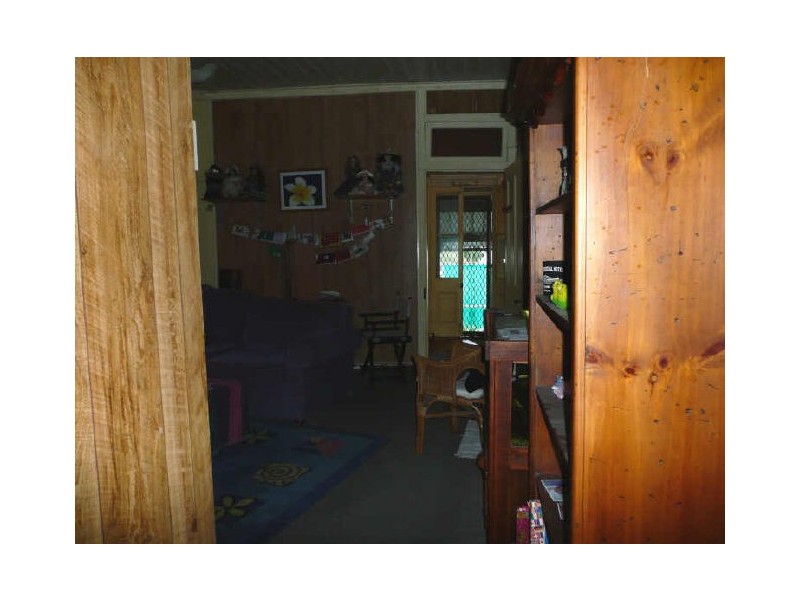 Wingham NSW 2429