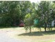 Wingham NSW 2429