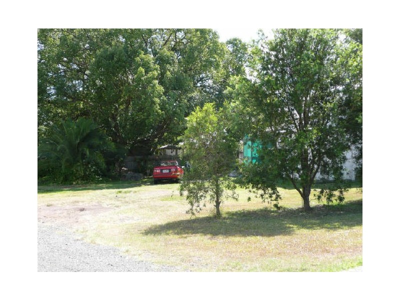 Wingham NSW 2429