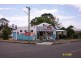 Wingham NSW 2429