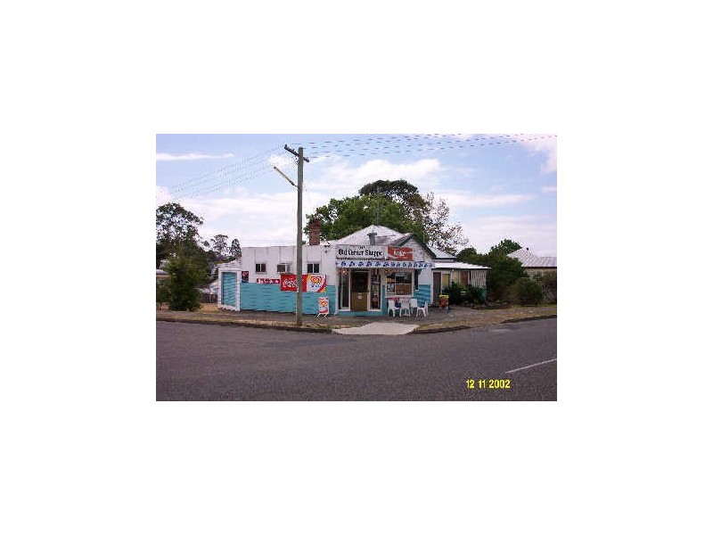 Wingham NSW 2429