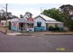 Wingham NSW 2429
