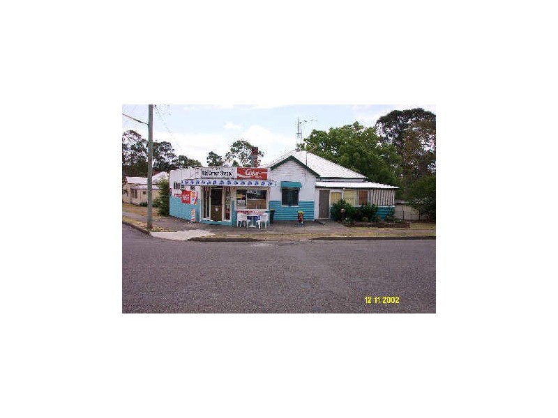 Wingham NSW 2429