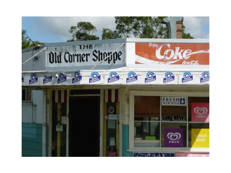 Wingham NSW 2429