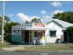 Wingham NSW 2429