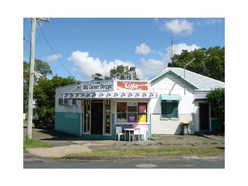 Wingham NSW 2429