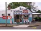 Wingham NSW 2429