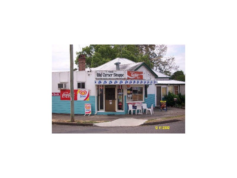 Wingham NSW 2429