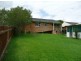 Wingham NSW 2429
