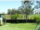 Wingham NSW 2429