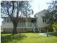 18 Primrose Street, Wingham NSW 2429