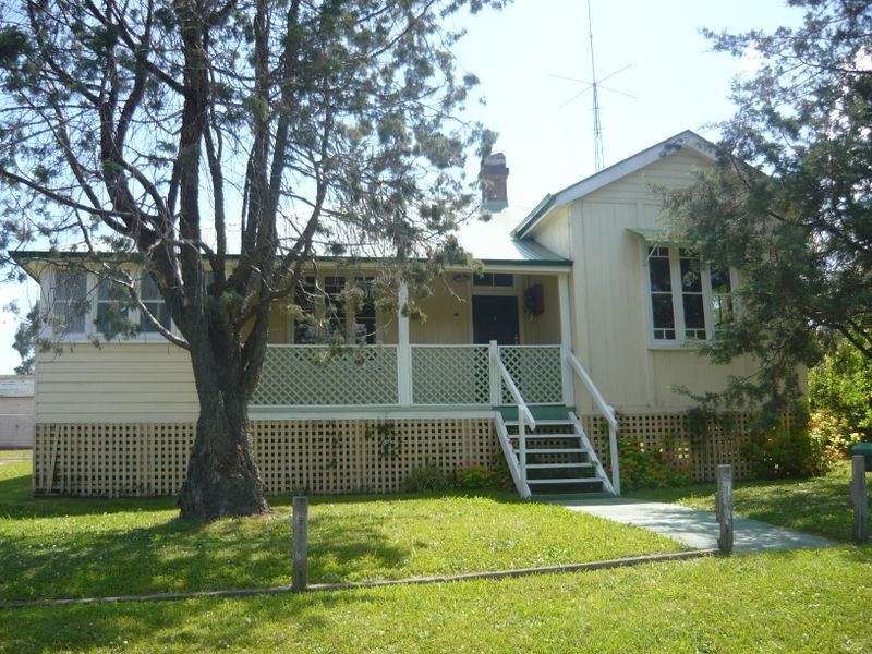 18 Primrose Street, Wingham NSW 2429