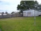 18 Primrose Street, Wingham NSW 2429