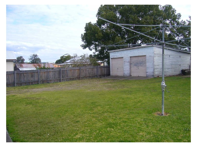 18 Primrose Street, Wingham NSW 2429