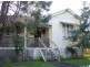 18 Primrose Street, Wingham NSW 2429