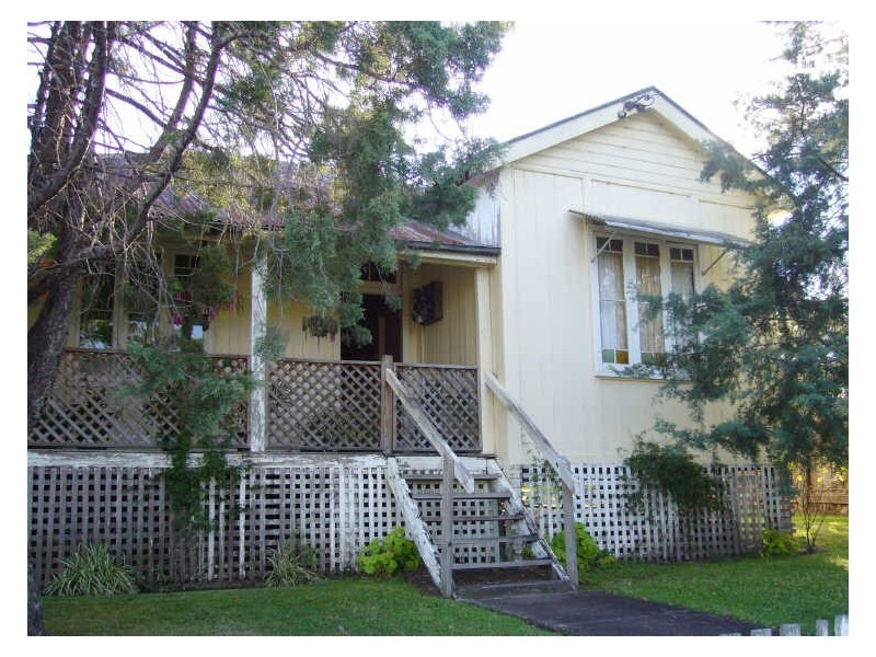 18 Primrose Street, Wingham NSW 2429