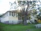 18 Primrose Street, Wingham NSW 2429