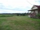 Coopernook NSW 2426