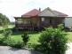 Coopernook NSW 2426