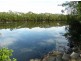 Coopernook NSW 2426