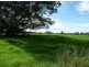 Coopernook NSW 2426