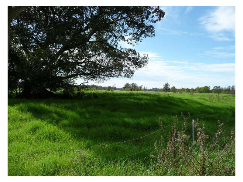 Coopernook NSW 2426