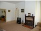 Coopernook NSW 2426