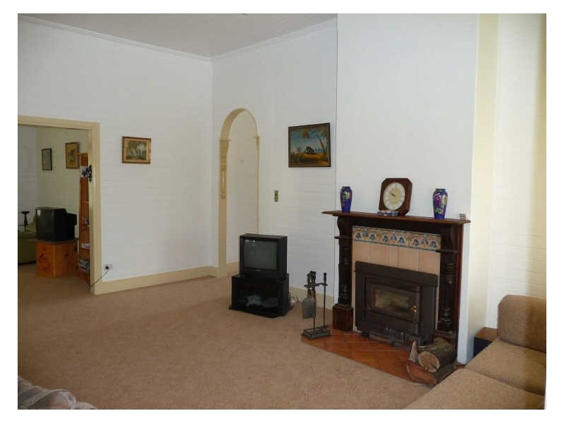Coopernook NSW 2426