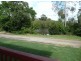 Coopernook NSW 2426