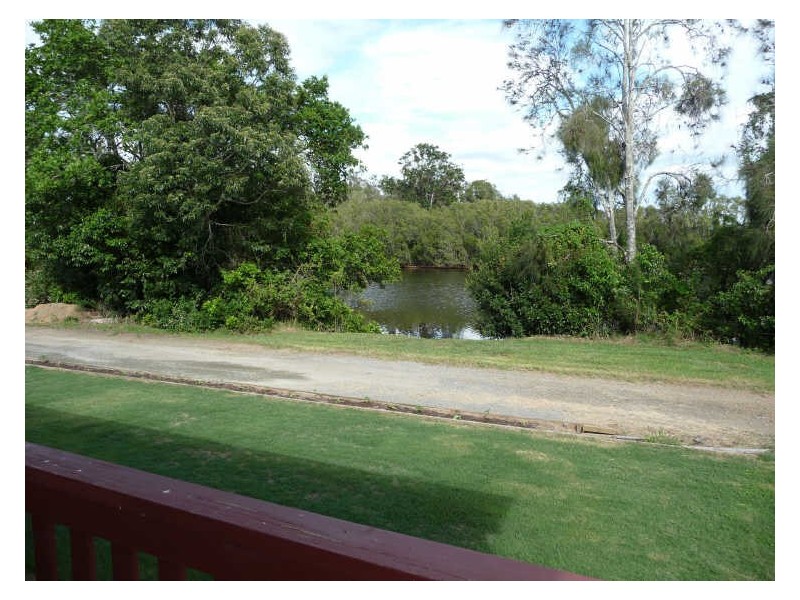 Coopernook NSW 2426