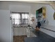 Coopernook NSW 2426