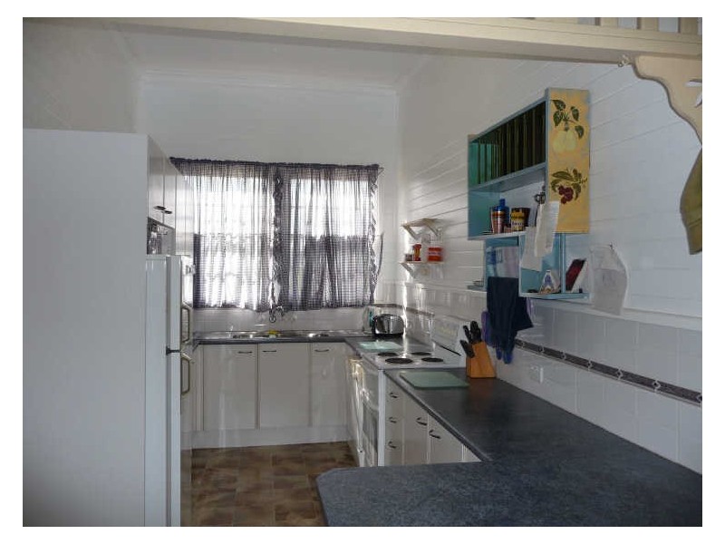 Coopernook NSW 2426