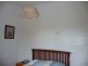Coopernook NSW 2426