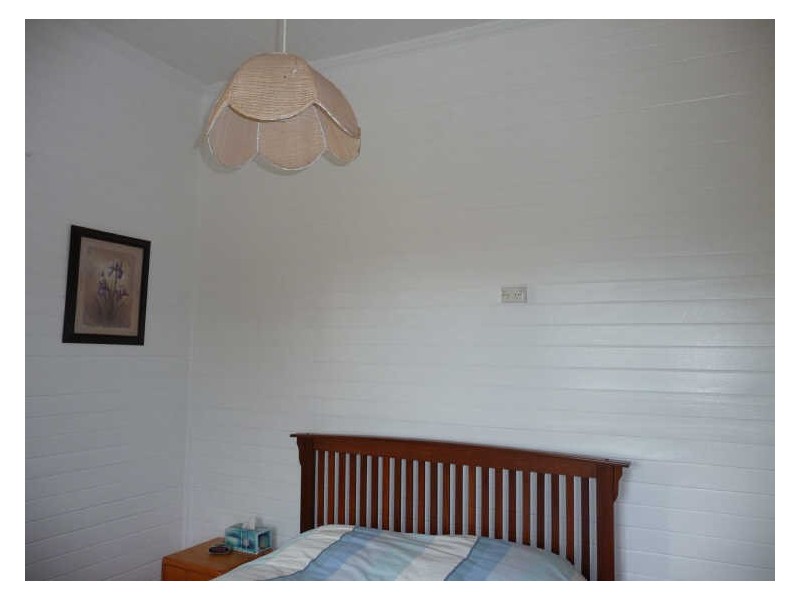 Coopernook NSW 2426