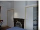 Coopernook NSW 2426