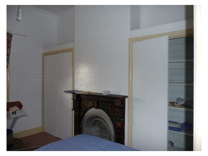 Coopernook NSW 2426