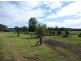 Coopernook NSW 2426