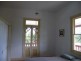 Coopernook NSW 2426