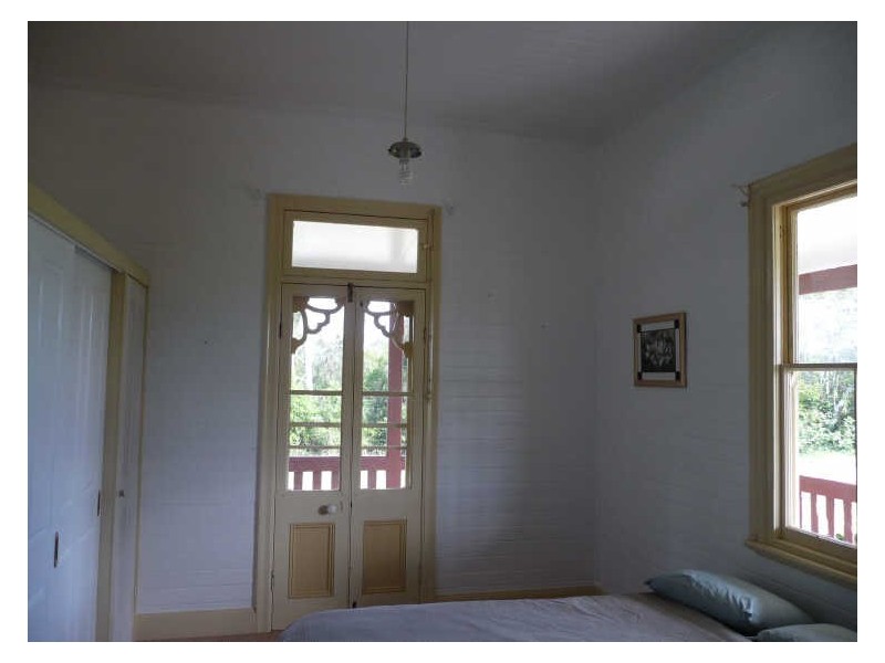 Coopernook NSW 2426