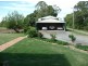 Coopernook NSW 2426