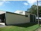 Coopernook NSW 2426