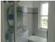 Coopernook NSW 2426