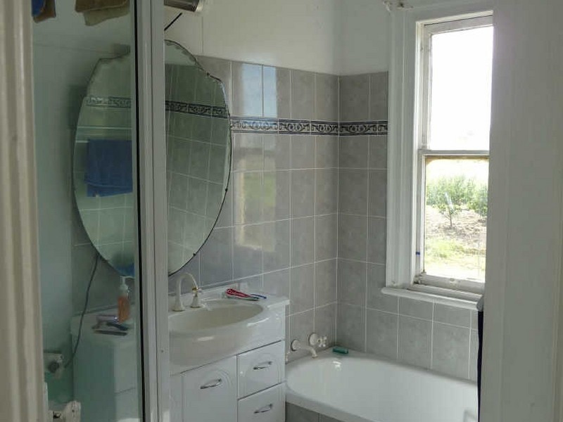 Coopernook NSW 2426