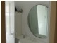 Coopernook NSW 2426