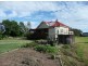 Coopernook NSW 2426