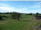 Coopernook NSW 2426