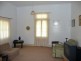 Coopernook NSW 2426