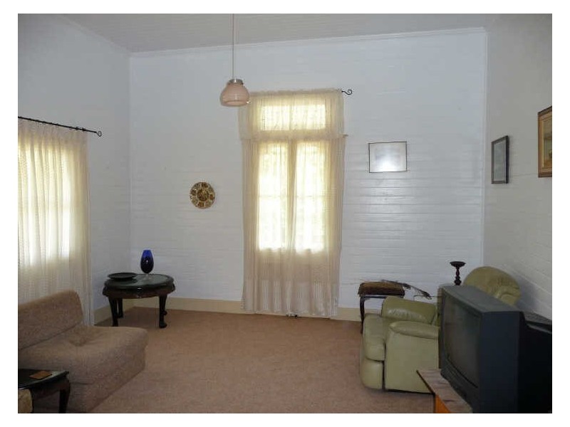 Coopernook NSW 2426