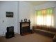 Coopernook NSW 2426