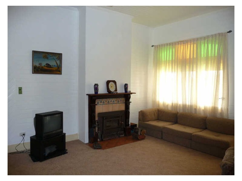 Coopernook NSW 2426